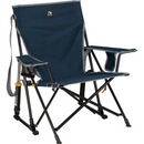 GCI Outdoor Kickback Rocker™ - Aspire Auto Accessories