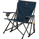 GCI Outdoor Kickback Rocker™ - Aspire Auto Accessories