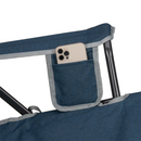 GCI Outdoor Kickback Rocker™ - Aspire Auto Accessories