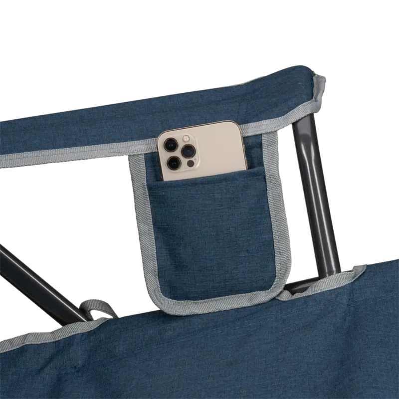 GCI Outdoor Kickback Rocker™ - Aspire Auto Accessories