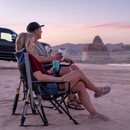 GCI Outdoor Kickback Rocker™ - Aspire Auto Accessories