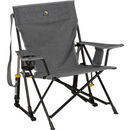 GCI Outdoor Kickback Rocker™ - Aspire Auto Accessories