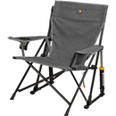 GCI Outdoor Kickback Rocker™ - Aspire Auto Accessories