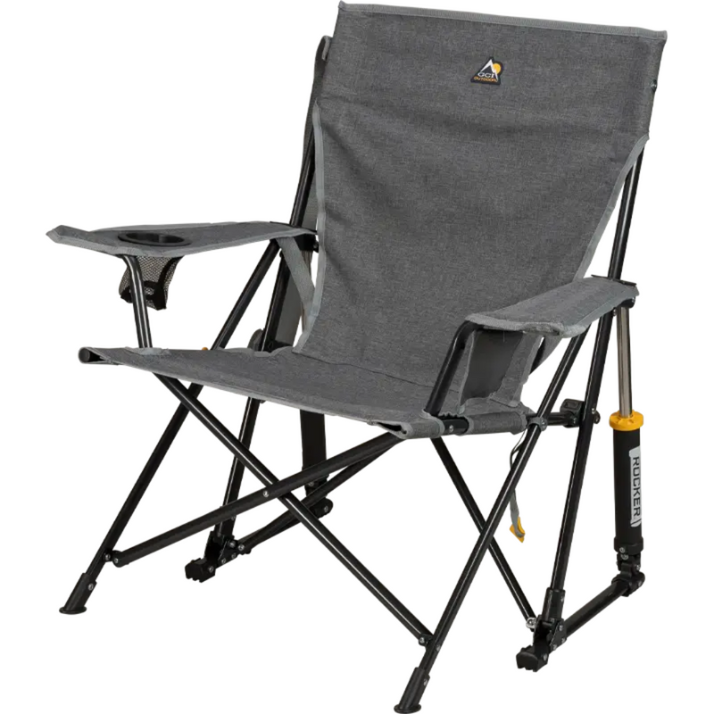 GCI Outdoor Kickback Rocker™ - Aspire Auto Accessories