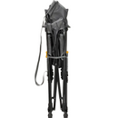 GCI Outdoor Kickback Rocker™ - Aspire Auto Accessories