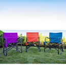 GCI outdoor Freestyle Rocker™ - Aspire Auto Accessories