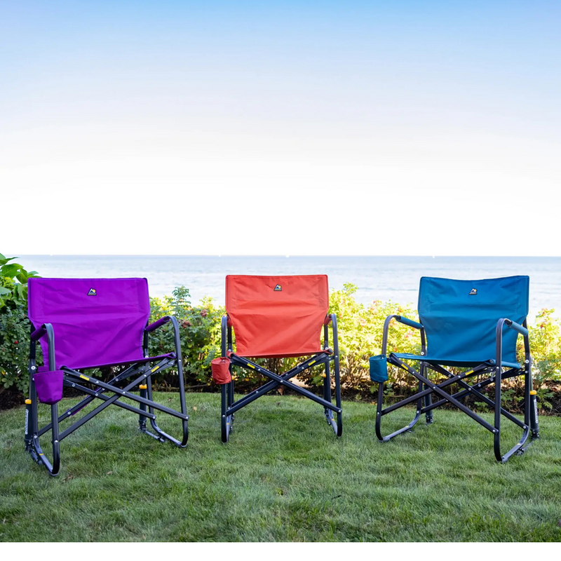 GCI outdoor Freestyle Rocker™ - Aspire Auto Accessories