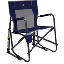 GCI outdoor Freestyle Rocker™ - Aspire Auto Accessories