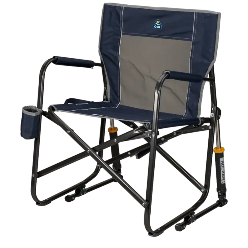 GCI outdoor Freestyle Rocker™ - Aspire Auto Accessories