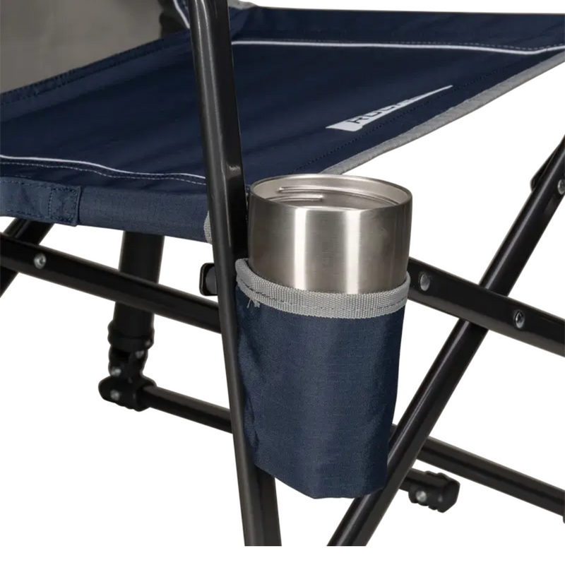 GCI outdoor Freestyle Rocker™ - Aspire Auto Accessories