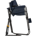 GCI outdoor Freestyle Rocker™ - Aspire Auto Accessories
