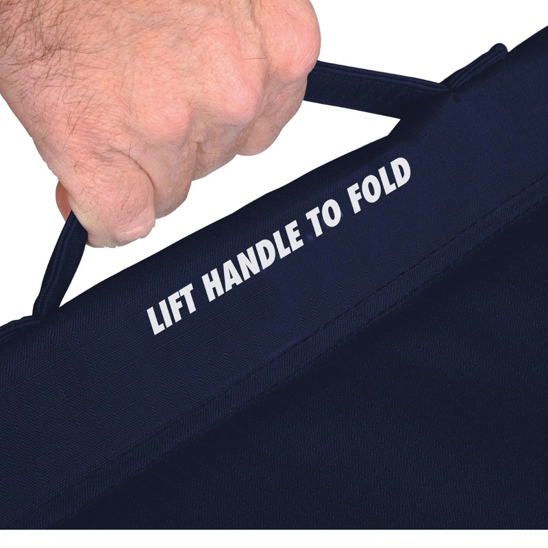 GCI outdoor Freestyle Rocker™ - Aspire Auto Accessories