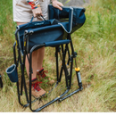 GCI outdoor Freestyle Rocker™ - Aspire Auto Accessories