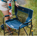 GCI outdoor Freestyle Rocker™ - Aspire Auto Accessories