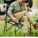 GCI outdoor Freestyle Rocker™ - Aspire Auto Accessories