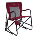 GCI outdoor Freestyle Rocker™ - Aspire Auto Accessories
