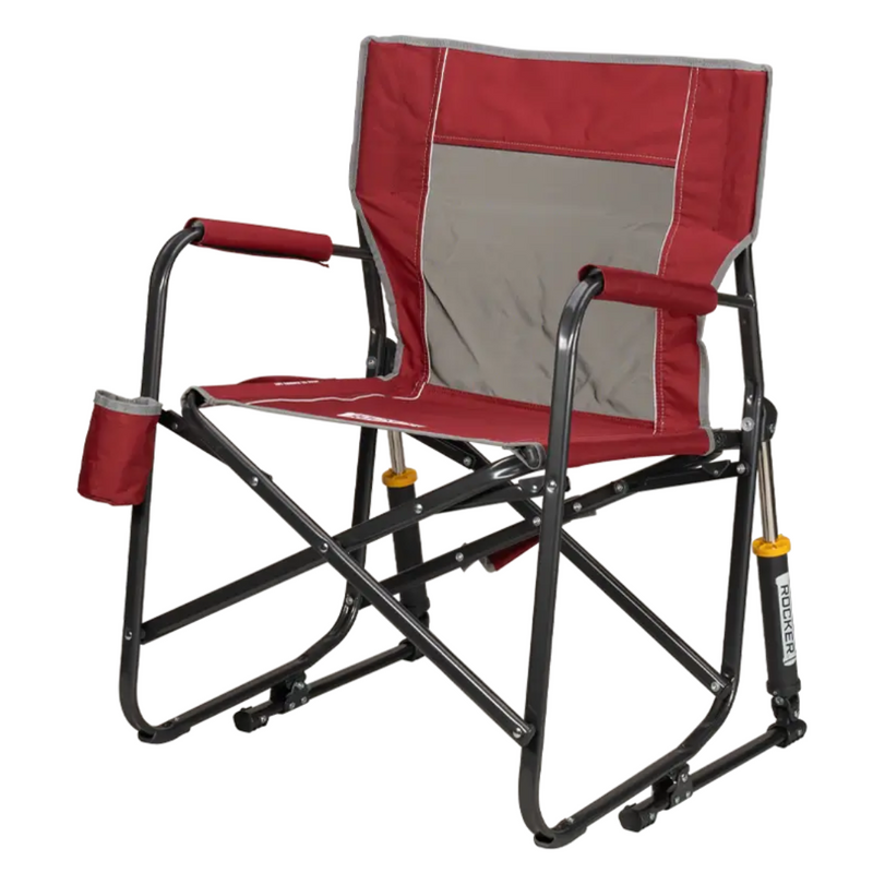 GCI outdoor Freestyle Rocker™ - Aspire Auto Accessories