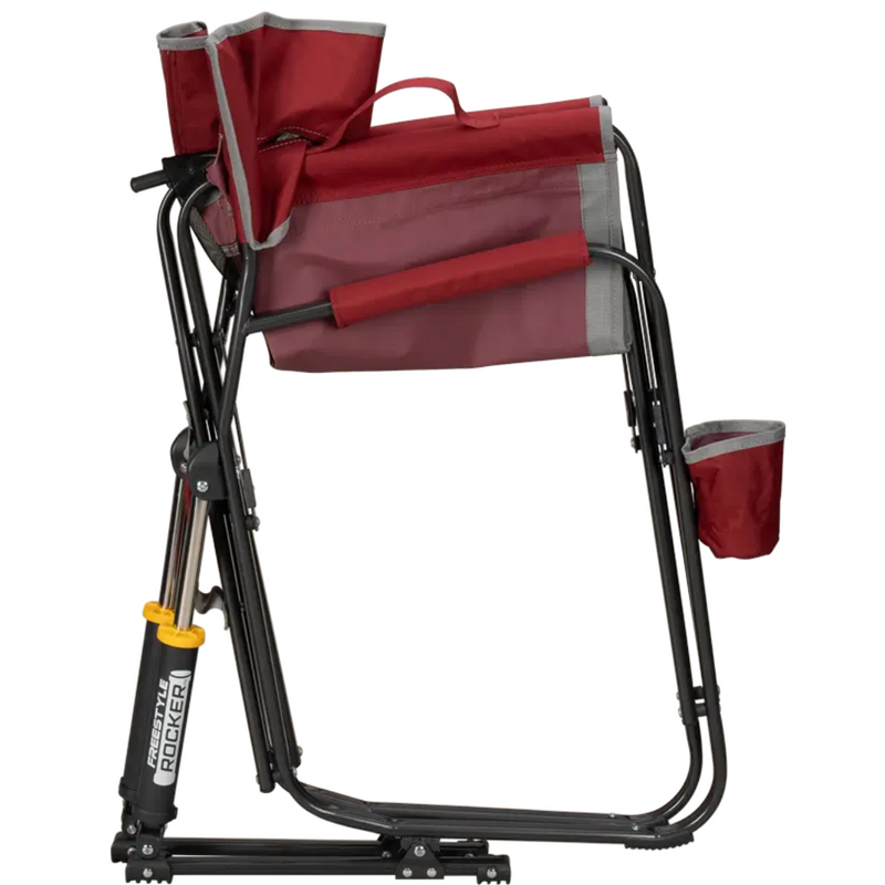 GCI outdoor Freestyle Rocker™ - Aspire Auto Accessories