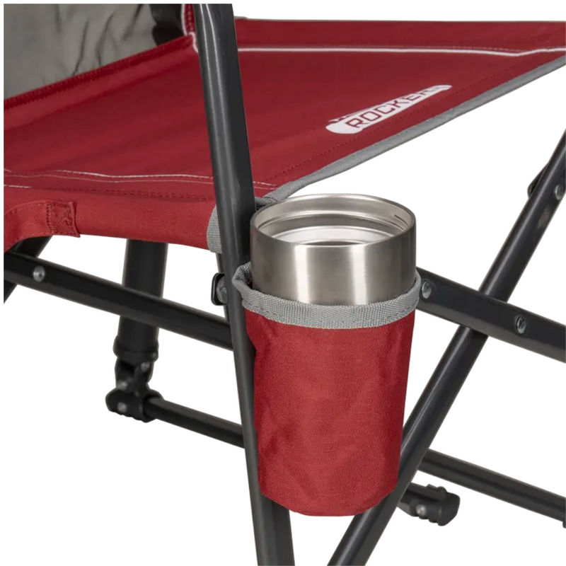 GCI outdoor Freestyle Rocker™ - Aspire Auto Accessories