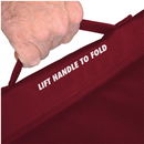 GCI outdoor Freestyle Rocker™ - Aspire Auto Accessories