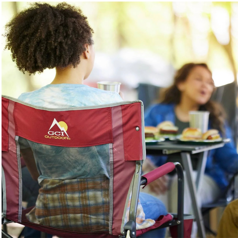 GCI outdoor Freestyle Rocker™ - Aspire Auto Accessories