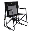 GCI outdoor Freestyle Rocker™ - Aspire Auto Accessories