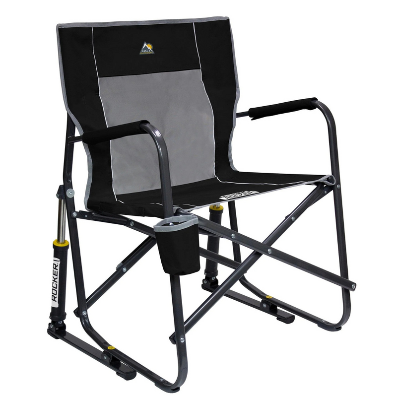 GCI outdoor Freestyle Rocker™ - Aspire Auto Accessories