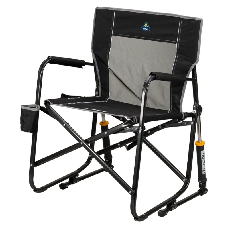 GCI outdoor Freestyle Rocker™ - Aspire Auto Accessories