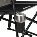 GCI outdoor Freestyle Rocker™ - Aspire Auto Accessories