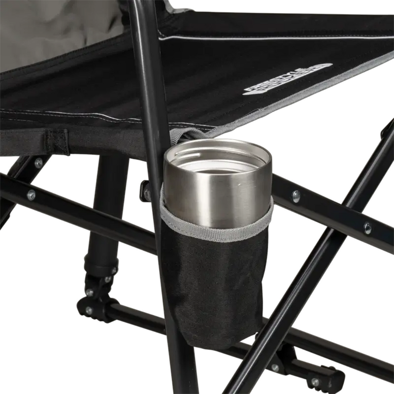 GCI outdoor Freestyle Rocker™ - Aspire Auto Accessories