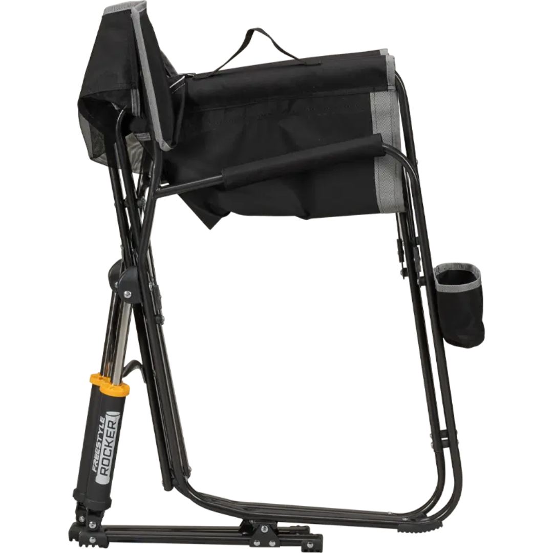 GCI outdoor Freestyle Rocker™