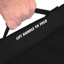 GCI outdoor Freestyle Rocker™ - Aspire Auto Accessories