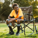 GCI outdoor Freestyle Rocker™ - Aspire Auto Accessories