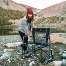 GCI outdoor Freestyle Rocker™ - Aspire Auto Accessories