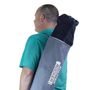 GCI Outdoor RoadTrip Rocker™ - Aspire Auto Accessories