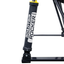 GCI Outdoor RoadTrip Rocker™ - Aspire Auto Accessories