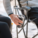 GCI Outdoor RoadTrip Rocker™ - Aspire Auto Accessories