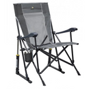 GCI Outdoor RoadTrip Rocker™ - Aspire Auto Accessories