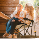 GCI Outdoor RoadTrip Rocker™ - Aspire Auto Accessories