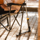 GCI Outdoor RoadTrip Rocker™ - Aspire Auto Accessories