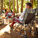 GCI Outdoor RoadTrip Rocker™ - Aspire Auto Accessories