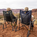 GCI Outdoor RoadTrip Rocker™ - Aspire Auto Accessories