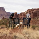 GCI Outdoor RoadTrip Rocker™ - Aspire Auto Accessories