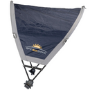 GCI Outdoor Sunshade Accessory - Aspire Auto Accessories