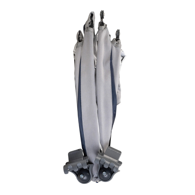 GCI Outdoor Sunshade Accessory - Aspire Auto Accessories