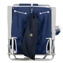 GCI Outdoor Sunshade Accessory - Aspire Auto Accessories