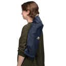 GCI Outdoor Sunshade Accessory - Aspire Auto Accessories