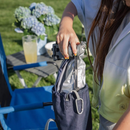 GCI Outdoor Sunshade Accessory - Aspire Auto Accessories