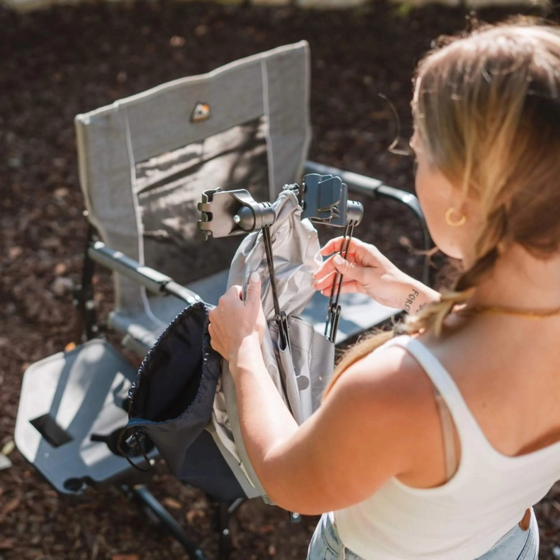 GCI Outdoor Sunshade Accessory - Aspire Auto Accessories