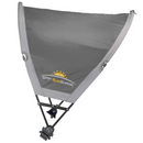 GCI Outdoor Sunshade Accessory - Aspire Auto Accessories
